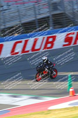 media/Nov-26-2022-Fastrack Riders (Sat) [[b001e85eef]]/Level 2/Session 1 Front Straight/